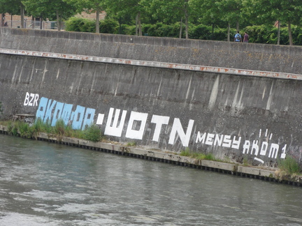 20110613 181556
